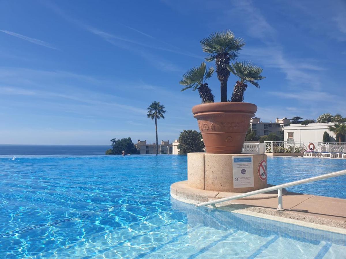 Cannes & More Extérieur photo