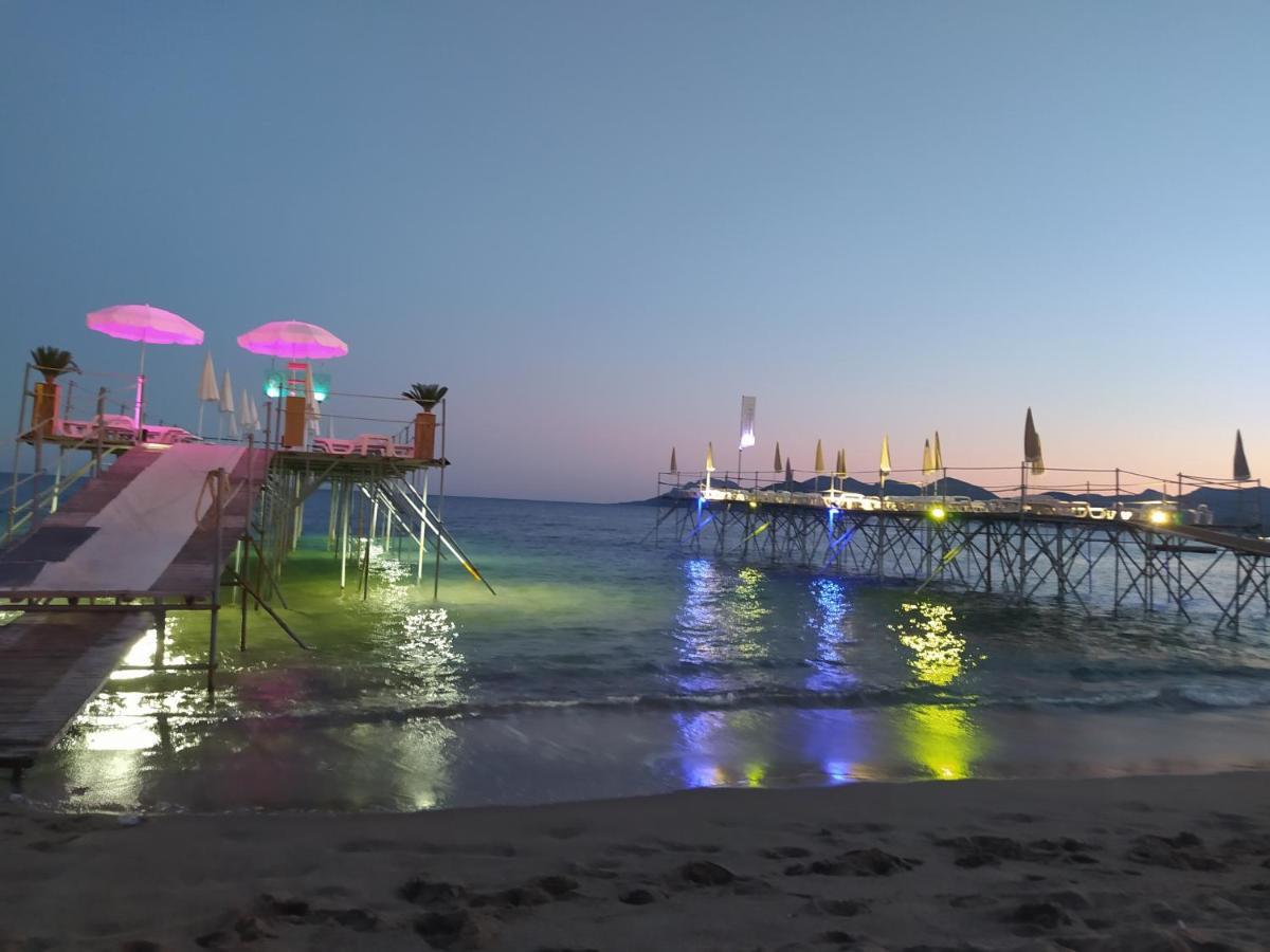 Cannes & More Extérieur photo