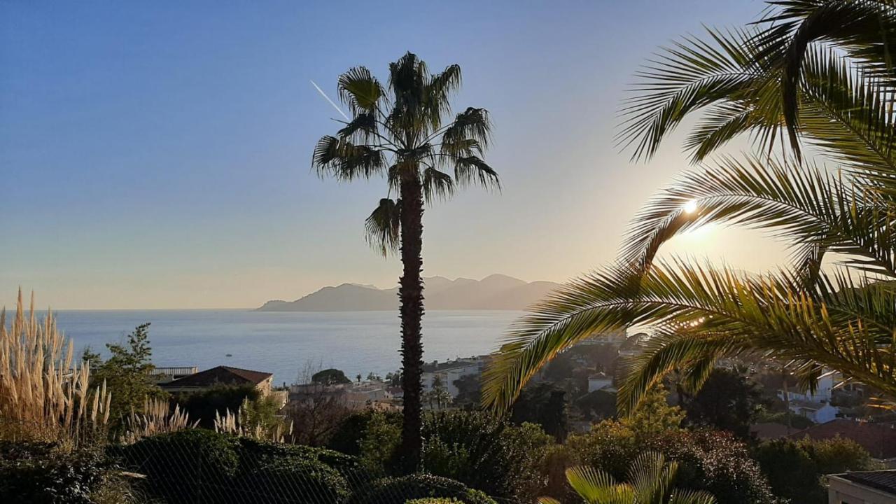 Cannes & More Extérieur photo