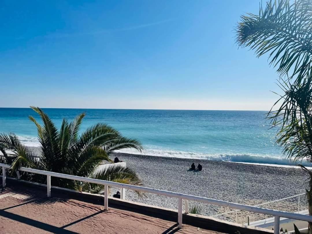 Cannes & More Extérieur photo