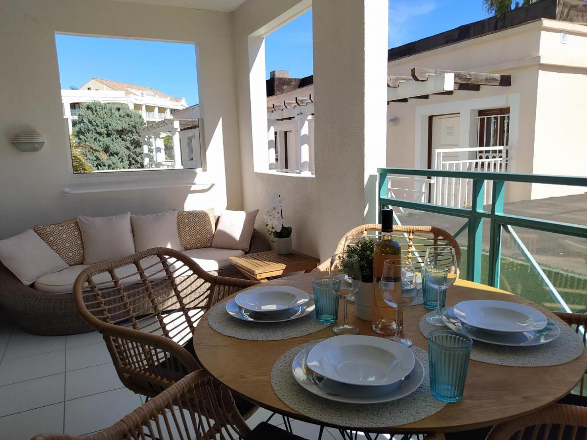 Cannes & More Extérieur photo