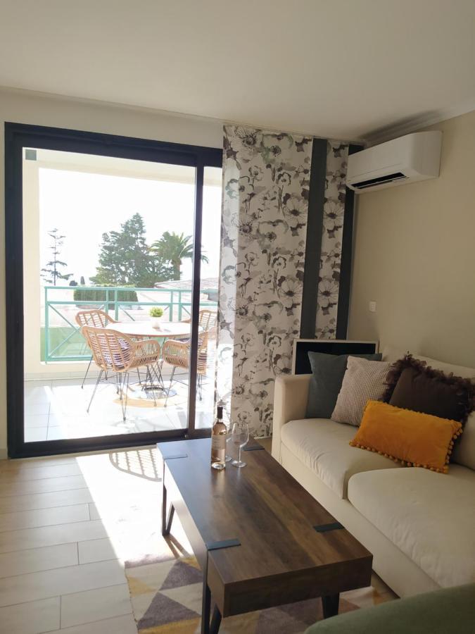 Cannes & More Extérieur photo