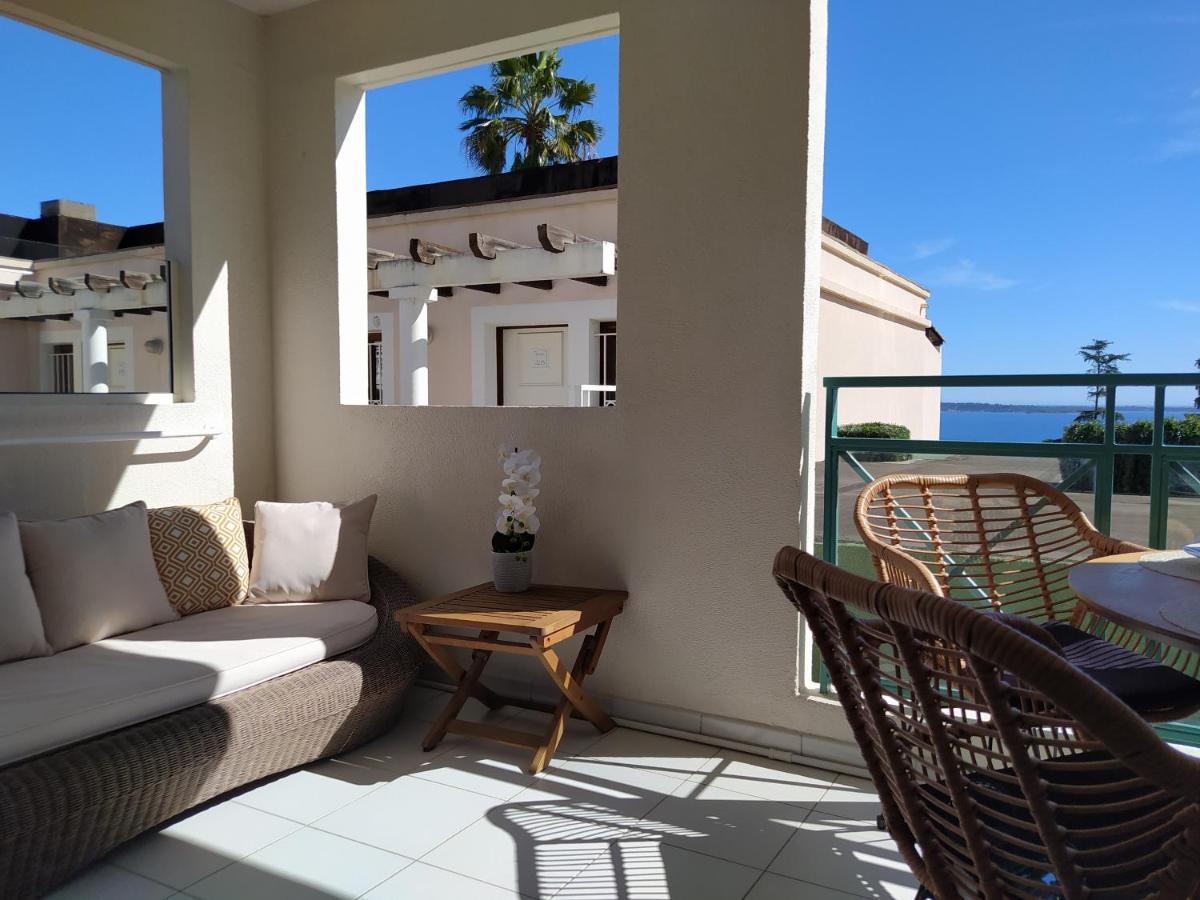 Cannes & More Extérieur photo