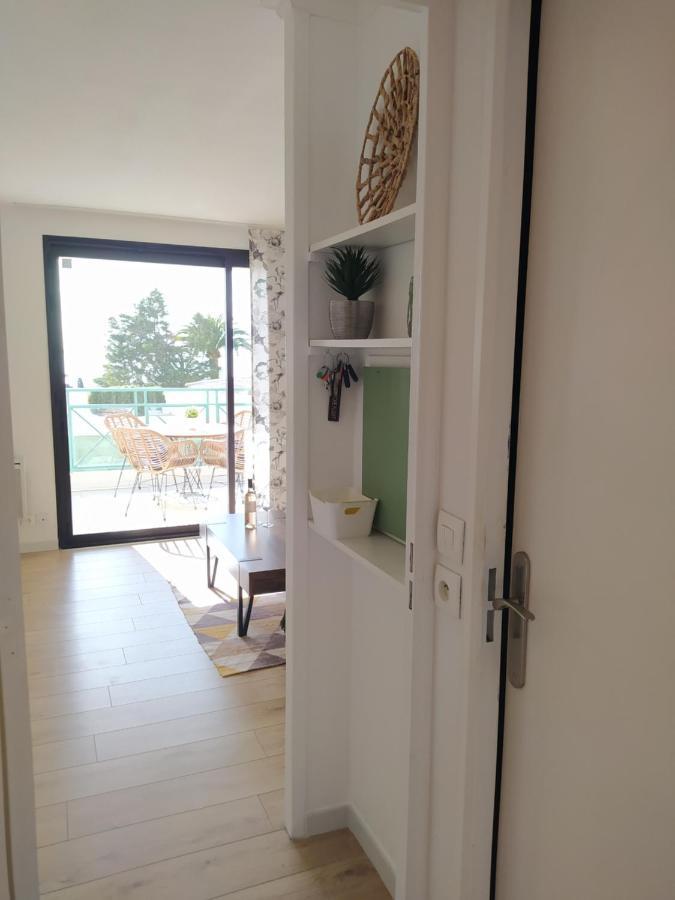 Cannes & More Extérieur photo