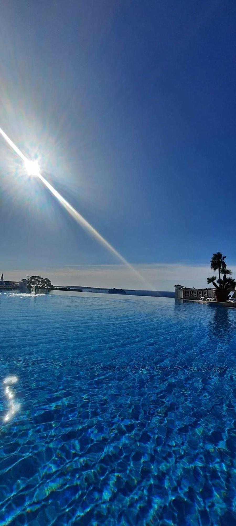 Cannes & More Extérieur photo